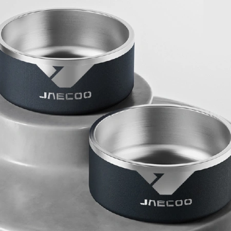 jaecoo-5-accesorio-1