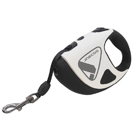 jaecoo-5-accesorio-2