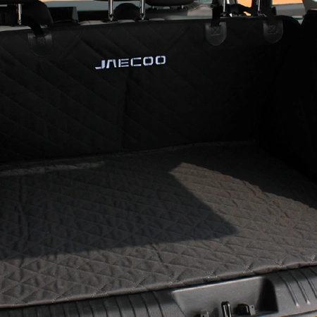 jaecoo-5-accesorio-4