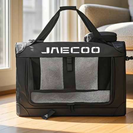 jaecoo-5-accesorio-6